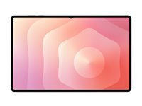 Samsung Galaxy Tab S11 Ultra - tablette - 512 Go