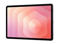 Samsung Galaxy Tab S11 - tablette - 128 Go
