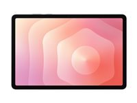 Samsung Galaxy Tab S11 - tablette - 256 Go