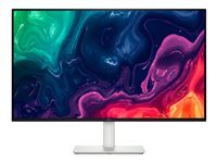 Dell Plus S3225QS - ecran LED - 4K - 32