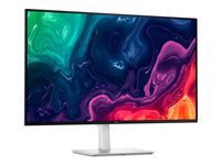 Dell Ecrans DELL-S3225QS