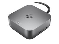 HP Station D’accueil Thunderbolt 4 Ultra G6 280 W - Image 6
