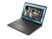 Ordinateur Portable 14 Pouces SADSYMB - Intel N4120, 16 Go RAM, 512 Go SSD, Windows 11 - Écran Full HD IPS - WiFi 5, Bluetooth 5.0