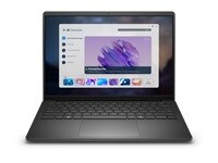 Dell Pro 14 Essential PV14255 - 14