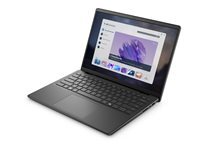 Dell Pro 14 Essential PV14255 - 14 Ryzen 7 250 SSD AMD Radeon 780M