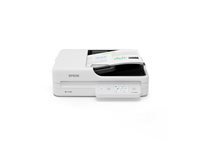 Epson Workforce Ds-1760Wn - Image 2