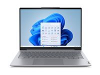 Lenovo ThinkBook 14 G6 IRL 21KG00SGFR - vue 2