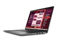 Dell Latitude  C5H56