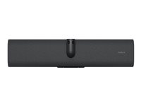 Jabra Panacast 40 Vbs Bar Only - Caméra De Conférence - Certifié Pour Microsoft Teams Rooms - Image 4