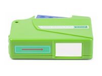 Startech.com Kit Nettoyage Électronique - Image 3