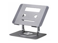 StarTech.com - Support Rotatif pour PC, Poids Max 5kg