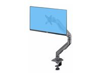 StarTech.com - Bras pour Moniteur  Monter sur Bureau
