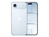 Apple Bleu Iphone Air 1 To Ciel - Image 5