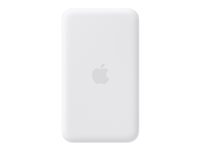Batterie MagSafe pour iPhone Air - vue 7