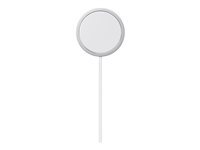 Chargeur induction magsafe 2m - vue 10