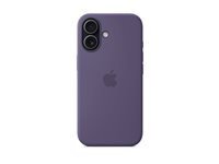 Apple Accessoire smartphone & tablette MGF04ZM/A