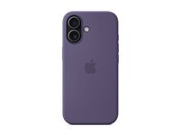 Apple Coque De Protection Pour Telephone Portable Grand de Inmac Wstore - Image 1