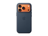 Apple Coque De Protection Pour Telephone Portable Petit de Inmac Wstore