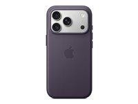 Apple - coque de protection pour telephone portable