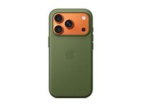Apple Coque De Protection Pour Telephone Portable Petit de Inmac Wstore