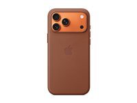 Apple - coque de protection pour telephone portable