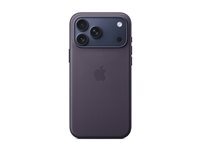 Apple - coque de protection pour telephone portable