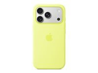 Apple - coque de protection pour telephone portable