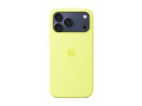 Apple Coque De Protection Pour Telephone Portable Grand de Inmac Wstore