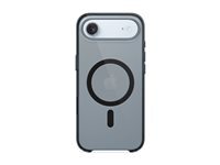 APPLE iPhone Air Coque avec MagSafe Shadow - vue 2
