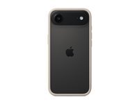 Apple Coque Et Étui Téléphone Mobile Bumper Pour Iphone Air - Sahara - Image 4