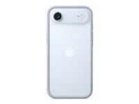 Apple Bumper Pour Telephone Portable Grand de Inmac Wstore - Image 1