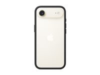 Apple Noir Mh004zm/A Coque De Protection Pour Téléphones Portables 16,5 Cm (6.5 ) Housse (Brand) Iphone Air - Neuf - Image 3