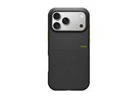 Beats - coque de protection pour tlphone portable