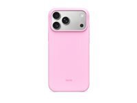 Beats - coque de protection pour tlphone portable