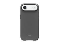 Beats - coque de protection pour telephone portable