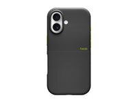 Beats - coque de protection pour telephone portable