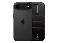 Apple iPhone Air - noir spatial - 5G smartphone - 256 Go - GSM