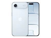 Apple iPhone Air MG2P4F/A