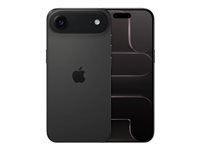 Apple iPhone Air MG2T4F/A