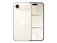 Apple Iphone Air Or 5G Smartphone 256 Go Gsm Moyen Clair de Inmac Wstore - Image 1