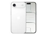 Apple iPhone Air - noir spatial - 5G smartphone - 256 Go - GSM