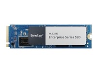 Synology SNV5420 - vue 5