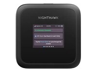 Netgear Nighthawk M3 MH3150 - vue 5
