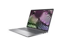Station de travail mobile HP ZBook X G1i 16 pouces