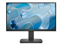 Dell SE2225HM - ecran LED - Full HD (1080p) - 22