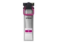 Epson - taille L - magenta - original - cartouche d'encre