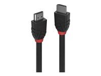 Lindy cable HDMI - 10 m