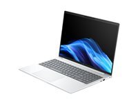 HP EliteBook 8 G1a 16 inch Notebook Next Gen AI PC Wolf Pro Security Edition SSD Neuf - vue 6
