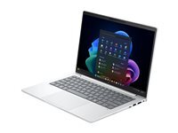 HP EliteBook 8 G1a Notebook Next Gen AI - 14