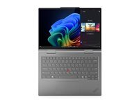 Lenovo ThinkPad (PC portable) 21Q00065FR